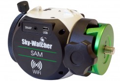 SKYWATCHER STAR ADVENTURER MINI WI-FI PHOTOSET 