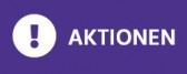 Aktionen