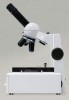 Auflicht/Durchlicht Mikroskope
