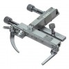 Mikroskop Zubehör Mechanisch