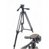 Kamera-Stative