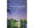 Astrofotografie