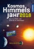 Jahrb/Zeitschr/Kalender