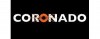 Coronado
