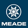 Meade