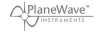 PLANEWAVE
