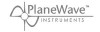 PLANEWAVE