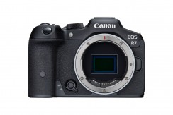 Canon EOS R7 Body 