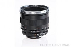 Zeiss Entfernungsmesser Kaufen : Zeiss entfernungsmesser nikon victory t prf fernglas
