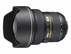 Nikon Nikkor AF-S 14-24mm 2.8G ED#344875 Gelegenheit 