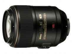 Nikon Laser Entfernungsmesser Aculon : Optik fachhandel in stuttgart nikon online kaufen bei