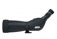 Sirui Sportich S 6080 A Spektiv 