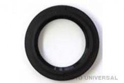 T-2 ADAPTER OLYMPUS OM 