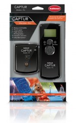 Hähnel Capture Modul Pro 
