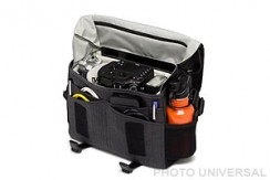 TENBA MESSENGER DNA 11 