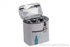 TENBA BYOB COOLER INSERT*** 