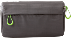 MINDSHIFT FILTER NEST 