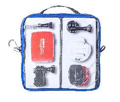 MINDSHIFT GP MOUNTS MEDIUM 