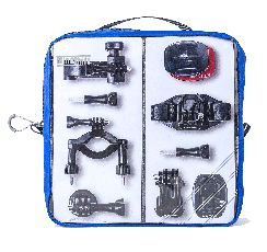 MINDSHIFT GP MOUNTS LARGE 