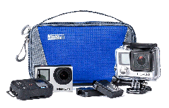 MINDSHIFT GP 2 KIT CASE 