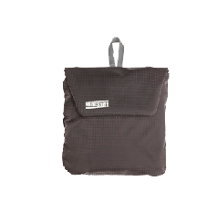 MINDSHIFT ROTATION 180 TRAIL RAIN COVER 