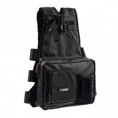 Caruba Skydex Target 100 