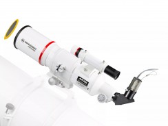 BRESSER NACHFÜHR-SET AR 90/500 