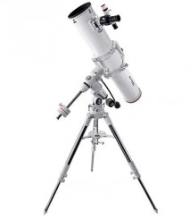 BRESSER MESSIER NT-130/1000  EXOS-1 