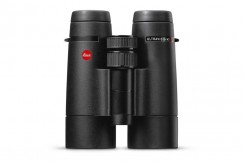 Leica ULTRAVID  8X42 HD-PLUS 40093 
