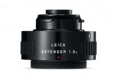 LEICA TELEEXTENDER 1,8X f. APO Televid 