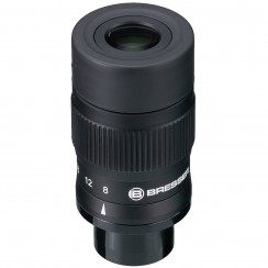 BRESSER LER ZOOM OKULAR 8-24 MM 