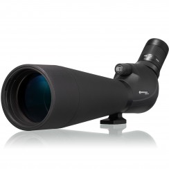 BRESSER CORVETTE 20-60X80 