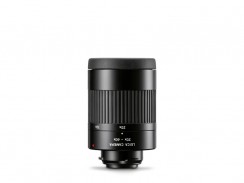 Leica Vario Okular 20-60x 