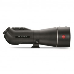 Leica APO Televid 82 Grundkörper ohne Okular 