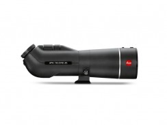 Leica APO Televid 65 Grundkörper ohne Okular 