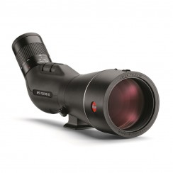 Leica APO Televid 82 Set 25-50fach Okular 
