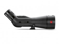 Leica Televid HD 82 Set mit 20-60fach Okular 
