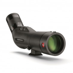 Leica APO Televid 65 Set 25-50fach Okular 