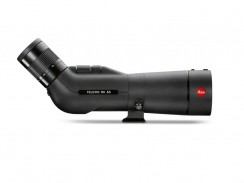 Leica Televid HD 65 Set 20-60fach Okular 