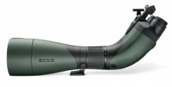 SWAROVSKI BTX 35X95 BINO TELESKOP 