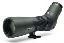 SWAROVSKI ATX 25 - 60 X 65 SPEKTIV 
