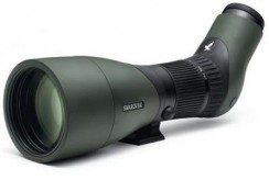 SWAROVSKI ATX 25 - 60 X 85 SPEKTIV 