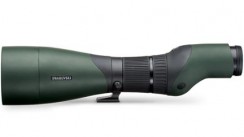 SWAROVSKI STX 30 - 70 X 95 SPEKTIV 