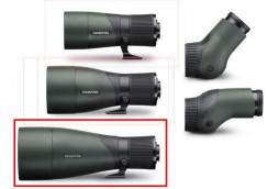 SWAROVSKI ATX OBJEKTIV MODUL 95  MM 