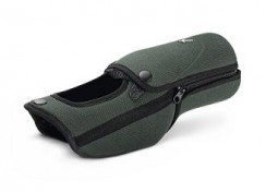 SWAROVSKI SOC SCHUTZHÜLLE F. OKULARMODUL ATX/ STX 