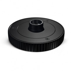 SWAROVSKI AR-B ADAPTERRING F. BTX U. FERNGLÄSER 