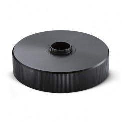 SWAROVSKI AR-S ADAPTERRING ATS/STS 