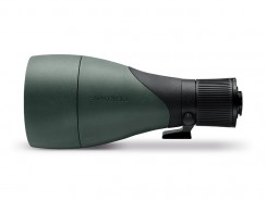 SWAROVSKI ATX OBJEKTIV MODUL 115 MM 