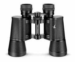 SWAROVSKI HABICHT 10x40 W 