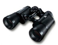 SWAROVSKI HABICHT 7X42 MS 